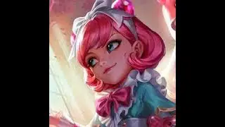 OUTMINDED #shorts #leagueoflegends #leagueoflegendsclips #gaming #pc #pcgaming