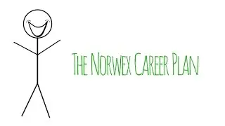 The Norwex Career Plan | Lindsay Mercer