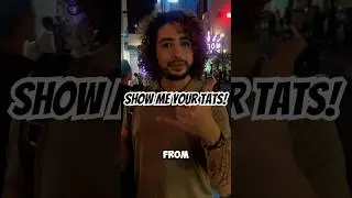 Show me your tats! 185
