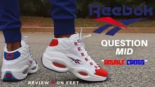 REEBOK QUESTION MID 