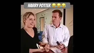 Hotel Checkout 🤣