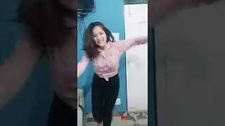 Vigo viral amazing dance video
