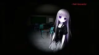 safecore - i understand you now (unreleased song) @safecore0 