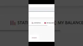febspot new site Reality