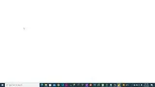 2. Power BI Environment - Design View