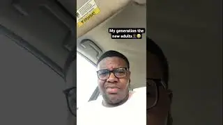😭😭😭 this life shit hard #funny #shortsvideo #baltimore #comedy #fypシ #couldabeen #explore #shorts