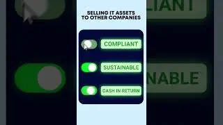 B2B EXPORTS LLC- WE BUY YOUR IT ASSETS