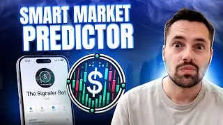 Indicator Trading Future : Meet The Signaler Behind Winning Trades!