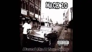 Mack 10 - The Guppies (feat. Ice Cube) (HD)
