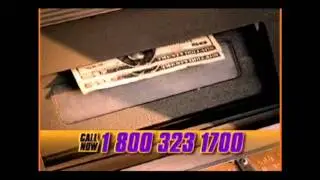 1A-MAGIC CASH ENGLISH