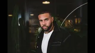 Naledge ft Vic Mensa & Alex Wiley- Girls Of The World (prod. by M  Stacks)