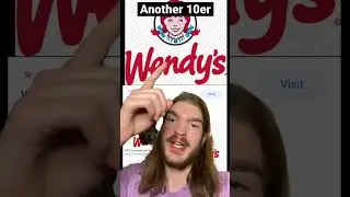 The Best Fast Food Places For Stoners!