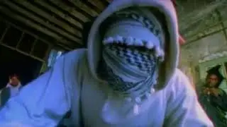 P.L.O. Style (Instrumental)