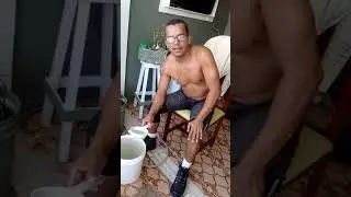 Aquaridmo