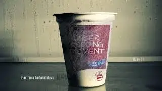 Puddingmoment