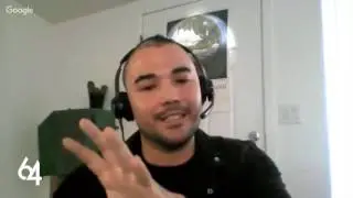 Ch64, Clip 