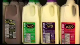 The Fresh Farm Market - Riverview - Osprey Observer ShopLocal DineLocal Business of the Month