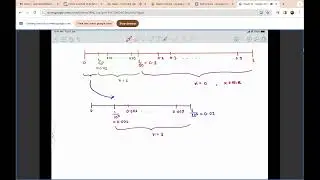 Q21 Gate 2020, Q54 Gate2021 | Real Analysis | Mathematics(MA) | Gate_NPTEL