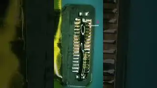 repair #respect