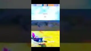 INDILA - Derni&egrave;re Danse (FREE FIRE EDIT🔥)#shorts#all in one basic gamerz