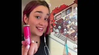 🤣👌👌👌2025 pov Must-Watch Crazy Clips Compilation #humor #fypシ #pov #fyp #foryou 😍😜