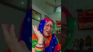 saregsma carvaan medley from #sowwoirel #shots #shorts   ng #bollywood #love #music #sat