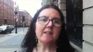 The Road to Recognition: DCTU