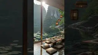 Find your dream villa in Khao Sok (lake)