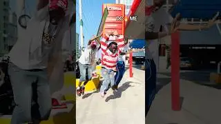 #amapianotv #amapiano #amapianodancechallenge #amapianodance #afrobeatslovers #dancer