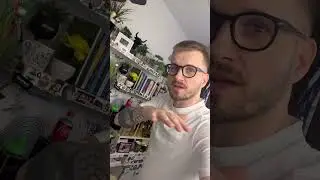 REVOLUCIJA NA CARDANU 🚀