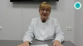 Що таке Короста та як її лікувати?