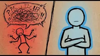 NEVER Defend Yourself  Machiavelli&rsquo;s Trick to Flip the Power