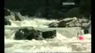 Pakistan: Sports (WaterSports WORLD)