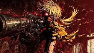 nomu._-_Rush___Hyperpop____Music(360p)#music #remix @NoCopyrightSounds ,(GVM)