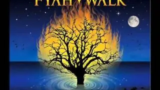 Fyah Walk: 