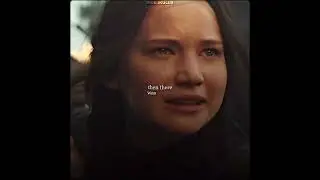 | The Hunger Games | TikTok Compilation #18 |