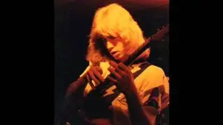 Koda Khan - City of Gold.wmv