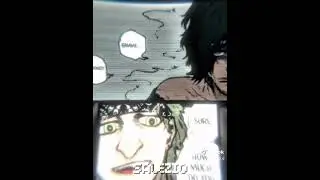 Don Lorenzo Edit