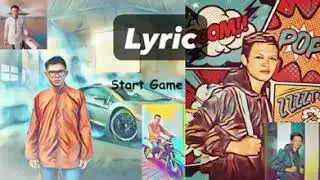 Dane Sugo Haseyo - Club Me Up Feat Bloody Roar