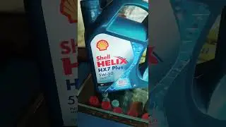 Daitshu Move Engine Oil change Car Wash & checking Ph:92013461284 Asif Ali Auto WorkShop