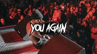 (FREE) Toosii x Rod Wave Type Beat - You Again