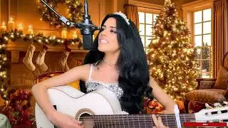 Ты неси меня река - Elena /Yerevan/
