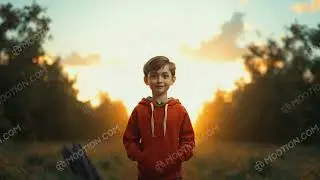  Courageous Heart Tom was always known for his kind heart and gentle nature. At just 8 yearsold, 