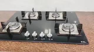 Smart kitchen hacks for easy life!! DIY kitchen organisation ideas!! Tips and tricks!! ☺