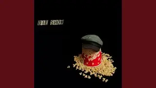 Die Show