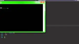 C++ priority_queue