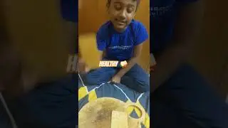 healthy sandwich 🥪 recipes   khakra sandwich with homemade mayonnaise