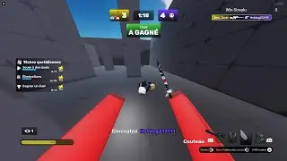 Roblox_20251212073323