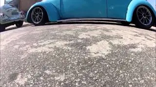 tec sound customs garage