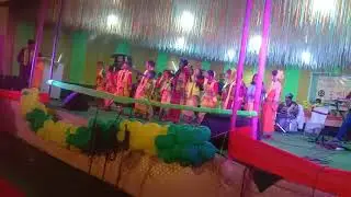 Nepali voino ka cover video